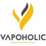 Vapoholic