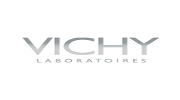 Vichy