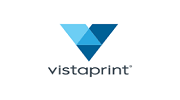 Vistaprint
