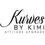 Kurves By Kimi