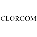 Cloroom