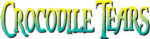 Crocodile Tears