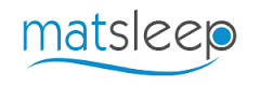 matsleep