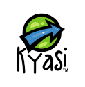 KYASI
