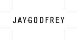 JAY GODFREY