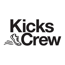 KicksCrew Discount Code