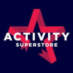 Activity Superstore