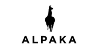 Alpaka