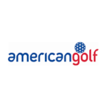 American Golf