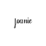 Joanie Clothing