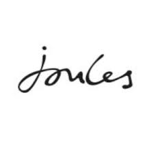 Joules