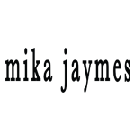 Mika Jaymes
