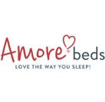 Amore Beds