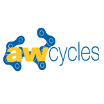 AW Cycles Discount Codes