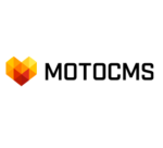 MotoCMS