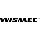 Wismec