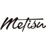 Metisu