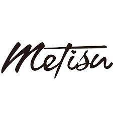 Metisu