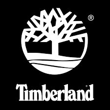 Timberland Discount Codes
