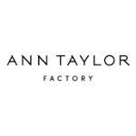 Ann Taylor Factory