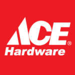 Ace Hardware coupon