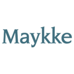 Maykke