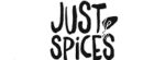 Just Spices