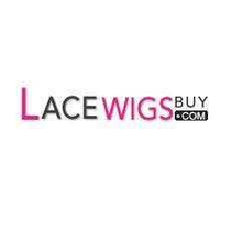 Lace Wigs Buy