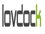 Lovdock