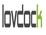 Lovdock