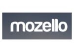 Mozello