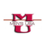 Mens Us