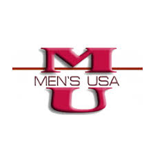 Mens Us