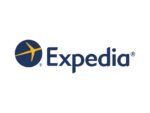 Expedia Discount Codes