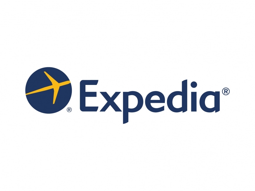 Expedia Discount Codes