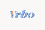 VRBO DISCOUNT CODES