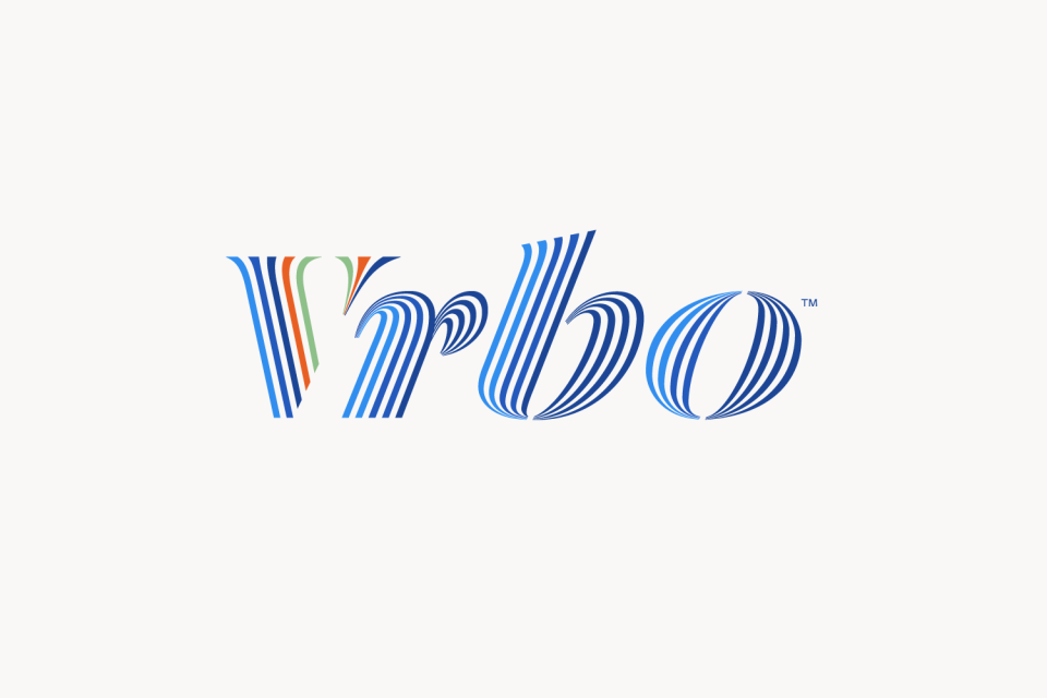 VRBO DISCOUNT CODES