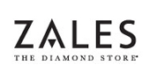 zales coupon