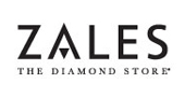 zales coupon