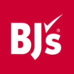 Bjs coupon