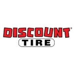 Discount Tire coupon