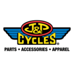 J&P Cycles Coupon
