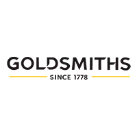 Goldsmiths couponzed