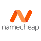 namecheap promo code - Couponzed.com