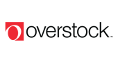 overstock coupon code