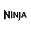 ninja kitchen promo code couponzed.com