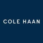 cole haan coupon couponzed.com