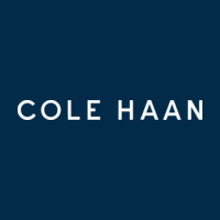cole haan coupon couponzed.com