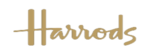 harrods promo code couponzed.com