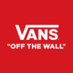 vans discount code couponzed
